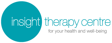 Insight Therapy Centre in Leeds, Yorkshire